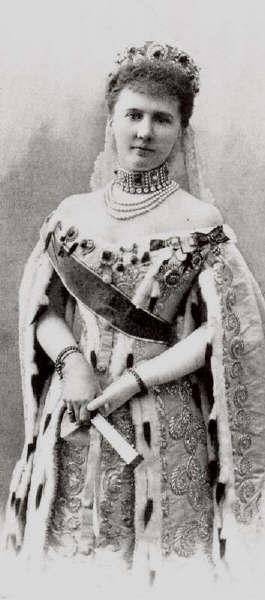 [Elisabeth_of_Saxe-Altenburg.jpg]
