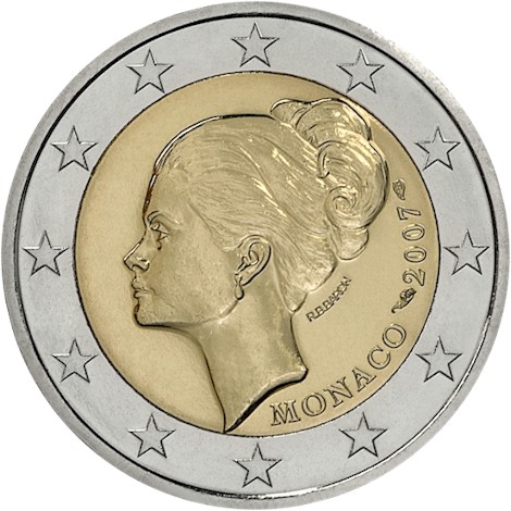 [€2_commemorative_coin_Monaco.jpg]