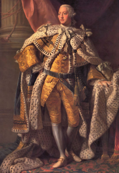 [413px-George_III_in_Coronation_Robes.jpg]