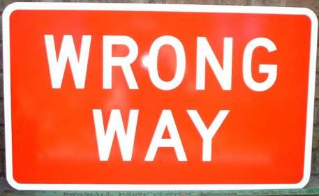[wrong_way_signs.jpg]