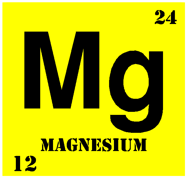 [magnesium.gif]