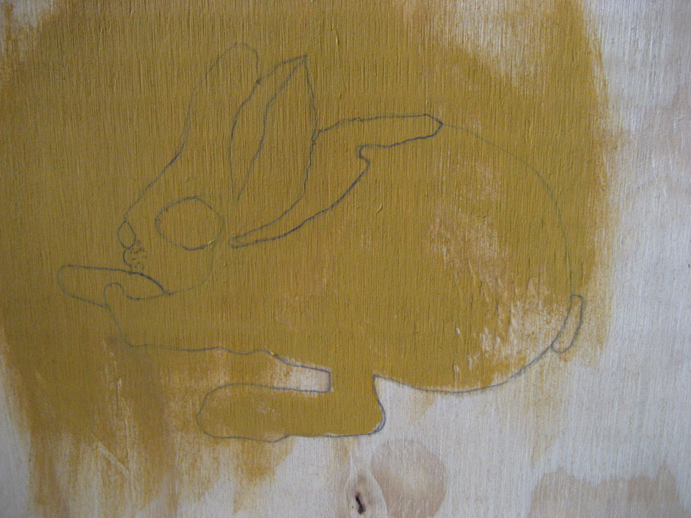 [Homer-Bunny-on-Wood.jpg]