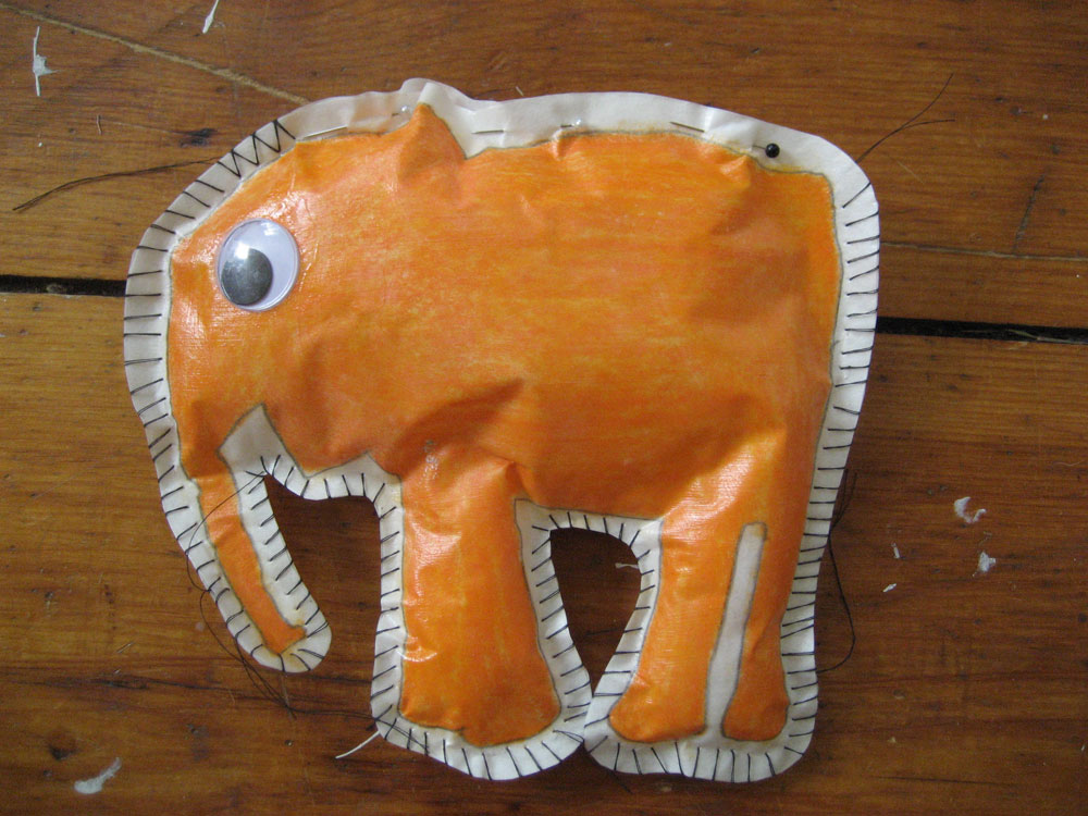 [Orange-Elephant-sewn.jpg]