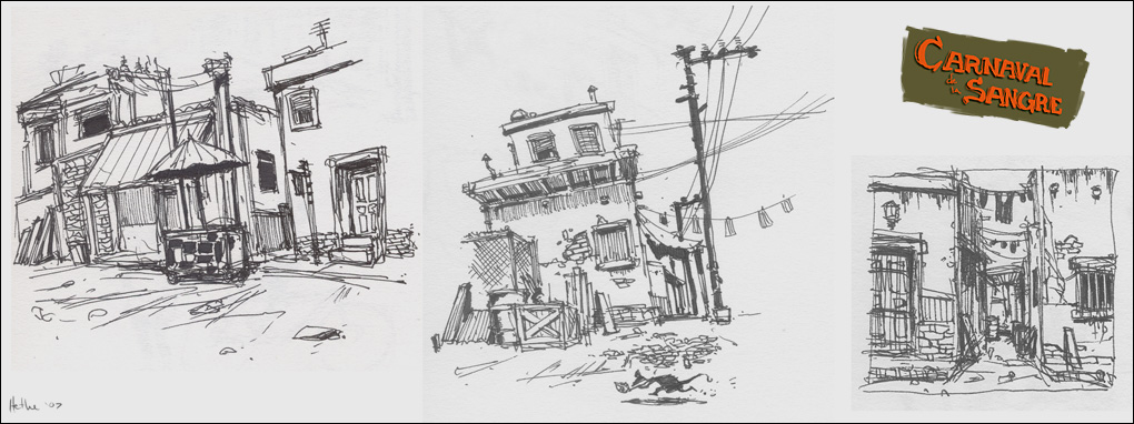 [mexican_street_sketches01.jpg]