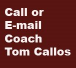 [call+coach+tom+small.jpg]
