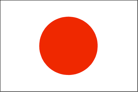 [flag-japan.jpg]