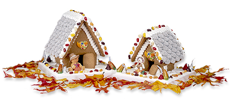 [TG+gingerbread+house]