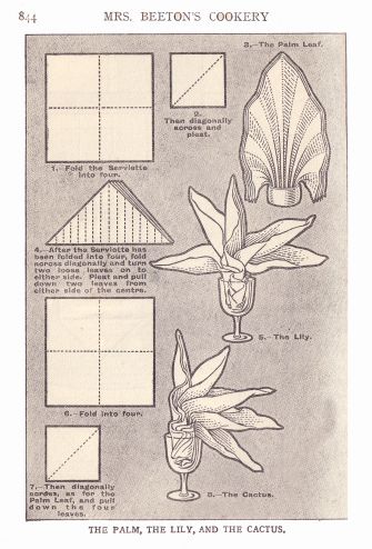 [lily+napkin.jpg]