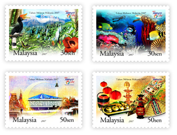 [VisitMalaysiaYear_Stamps.jpg]