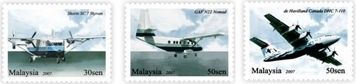 [AirTransportation_Stamps.jpg]
