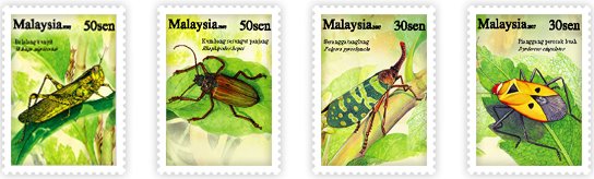 [Insects_Stamps.jpg]