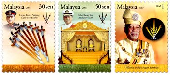 [RoyalHeritage_Stamps.jpg]