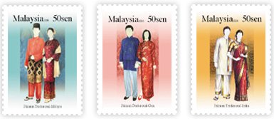 [TraditionalCostumes_Stamps.jpg]