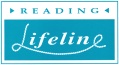 [lifeline+logo.jpg]