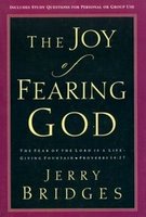 [joy+of+fearing+God.jpg]