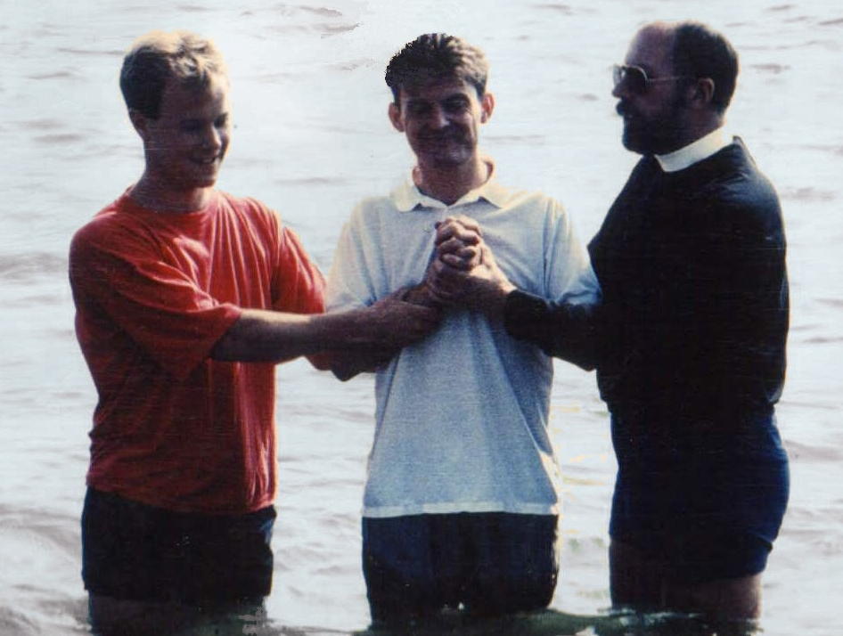 [Sean+Baptism.jpg]