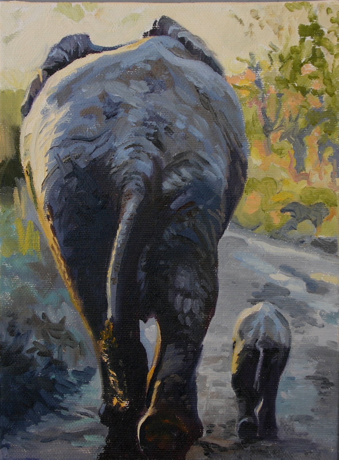 [mom+and+baby+elephant.JPG]