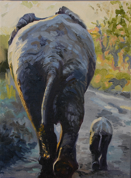 [mom+and+baby+elephant+small+res.jpg]