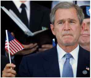 [George-Bush+frowning.jpg]