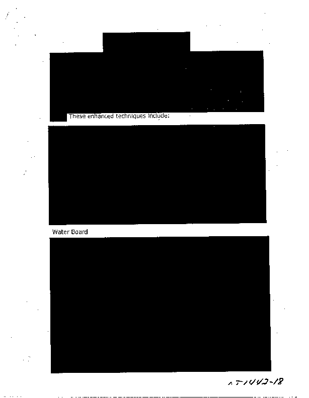 [torturefoia_page3_full.gif]
