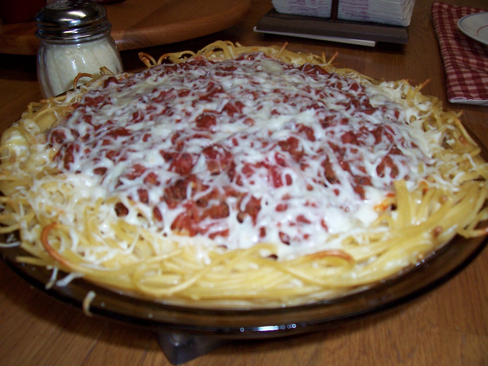 [Spaghetti+Pie+002.jpg]