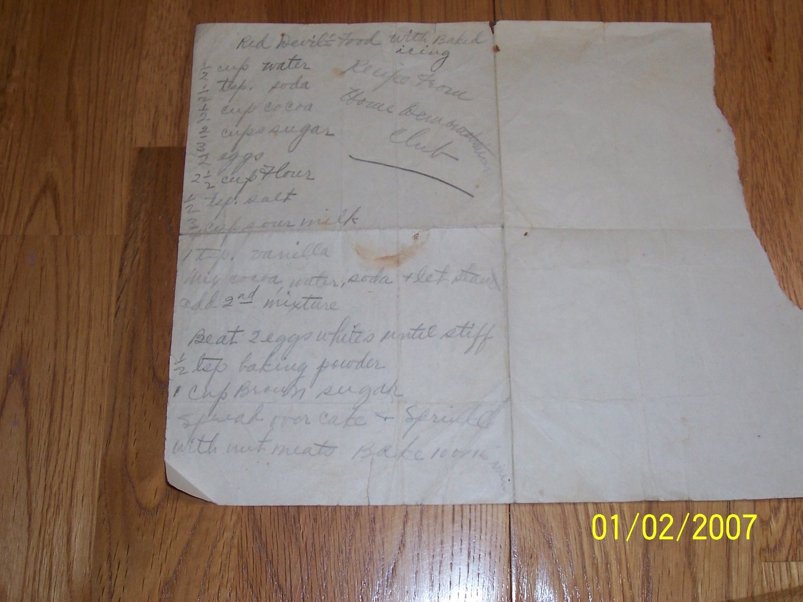 [1940's+Letter+with+Recipe+008.jpg]