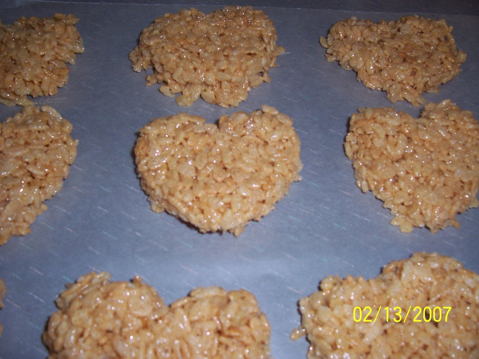 [Valentine+Rice+Crispies+002.jpg]
