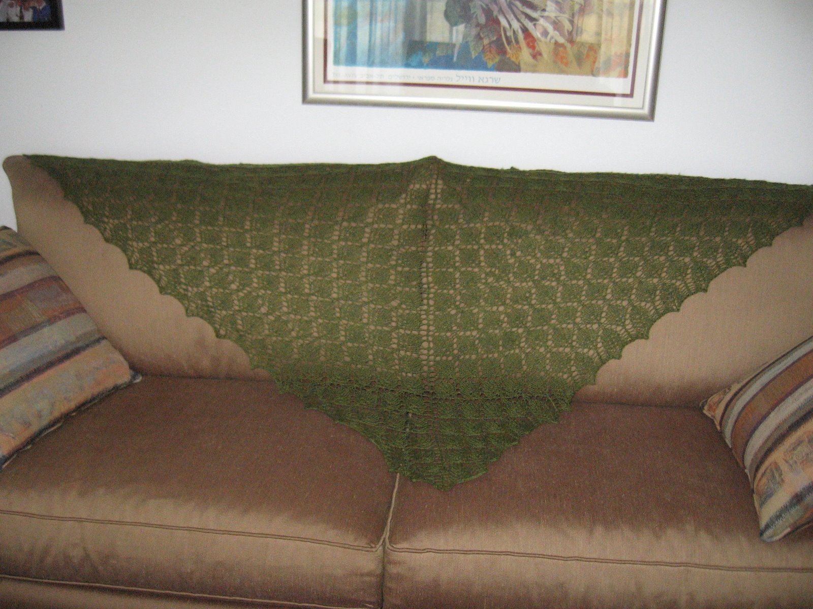 [shawl+on+sofa.jpg]