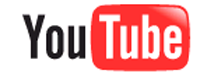 [youtube_logo.png]