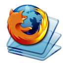 [firefox-onglets.png]