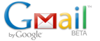 [Gmail-logo.png]