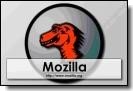 Mozilla updates
