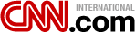 [header_cnn_com_logo_int.gif]