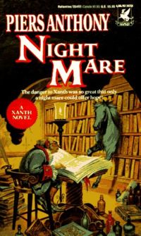 [200px-Night_Mare_cover.jpg]