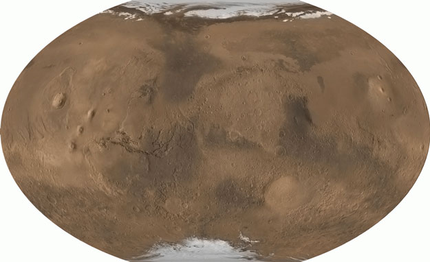 [De+polo+a+polo,+de+este+a+oeste,+este+es+todo+Marte..jpg]