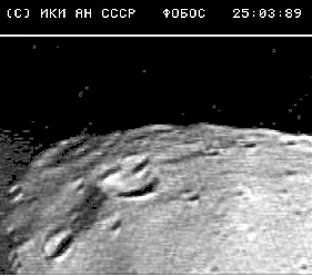 [Imagen+de+Fobos+obtenida+por+la+sonda+Phobos+2.jpg]