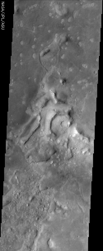 [20020924a-med+Acidalia+Planitia+09-24-2002.jpg]