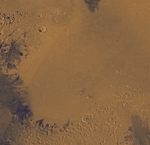 [Isidis Planitia.jpg]