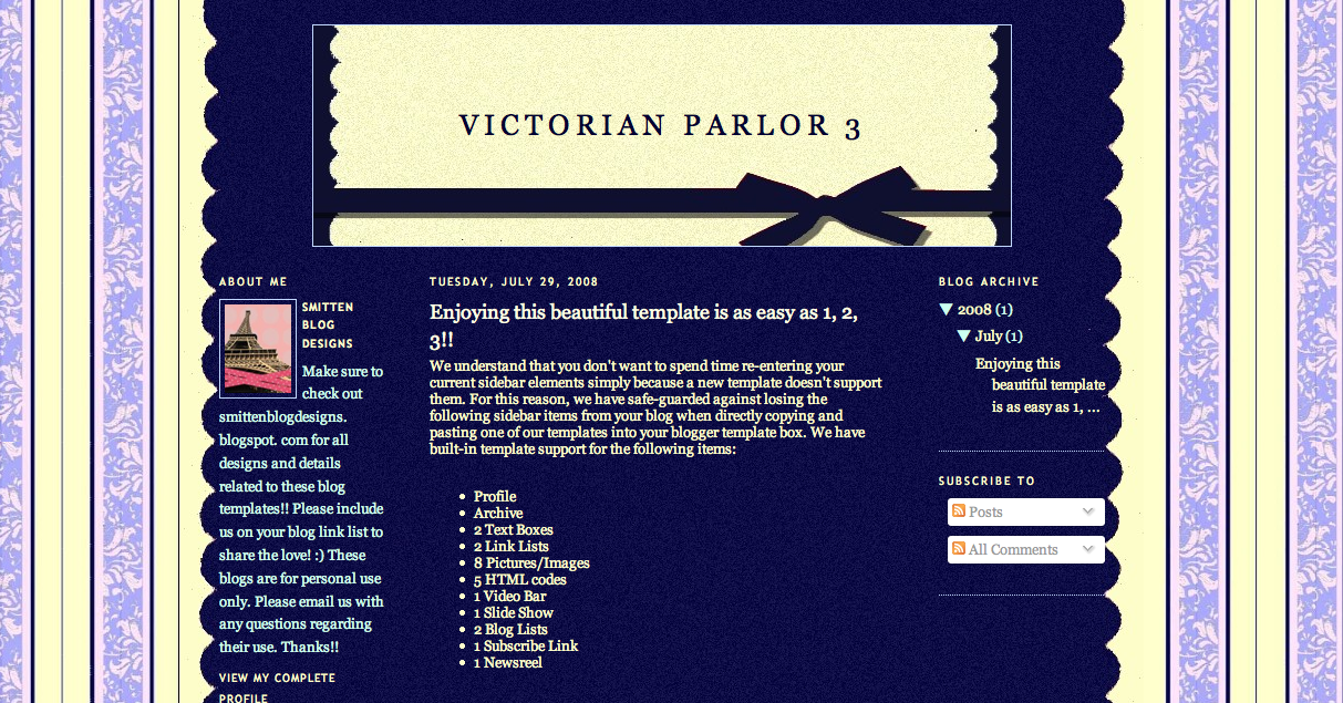 [victorian+parlor+3.png]
