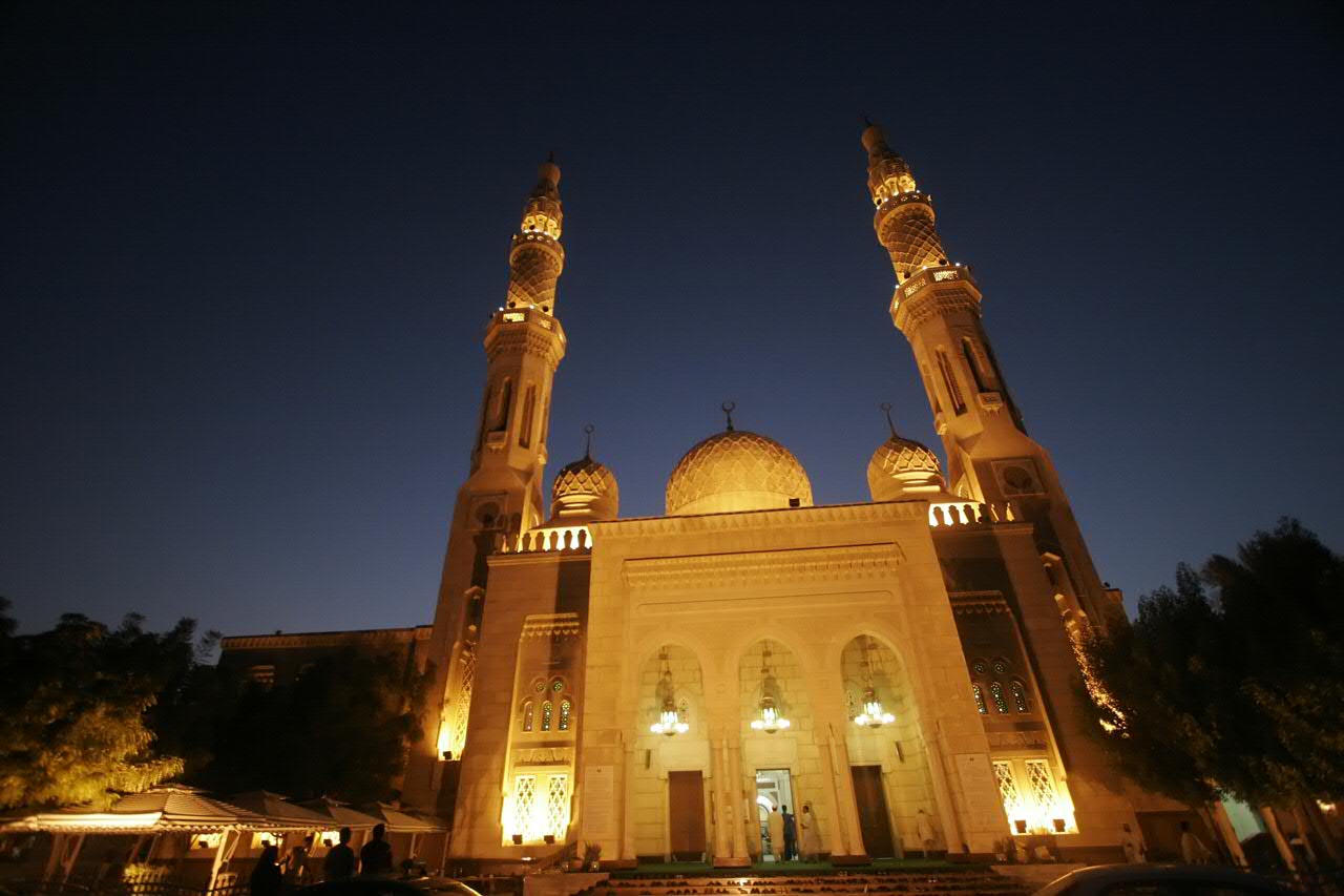 [Jumeirah_Grand_Mosque1.jpg]