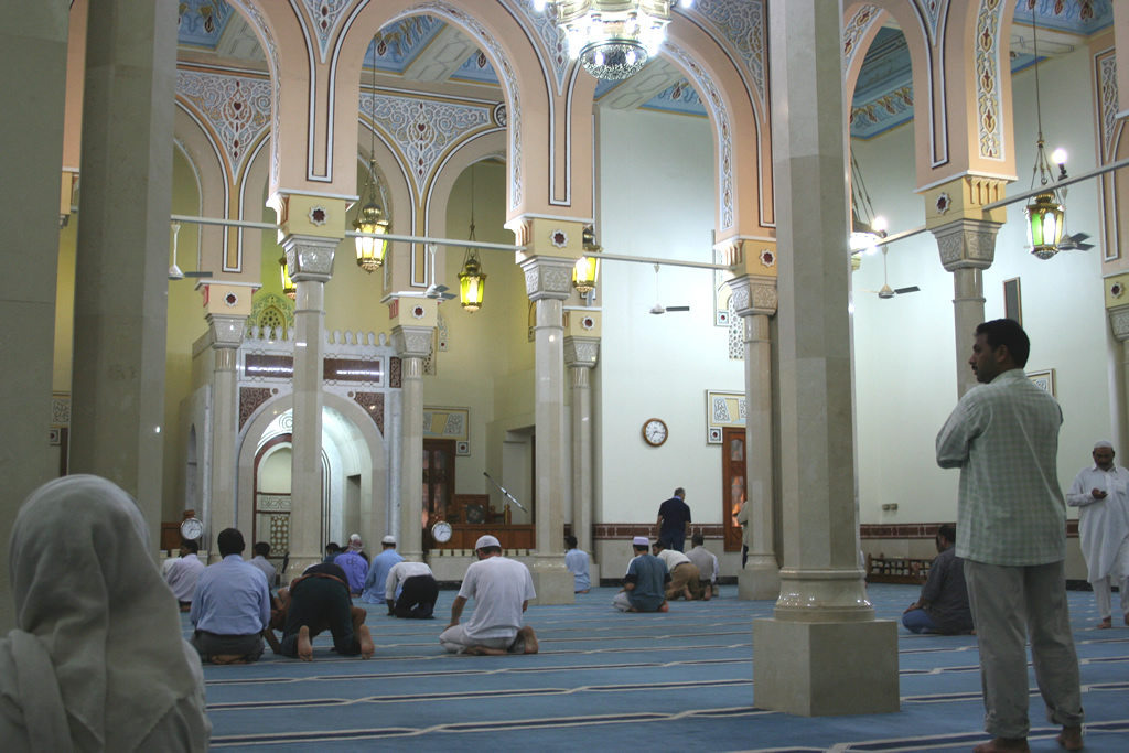 [Jumeirah_Grand_Mosque3.jpg]