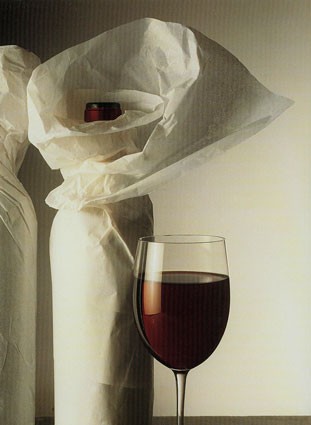 [20060818095127-red-wine.jpg]