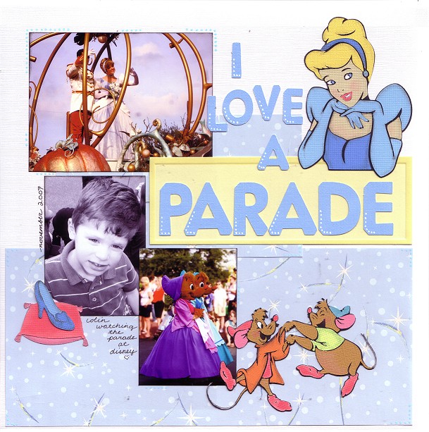 [i_love_a_parade.jpg]