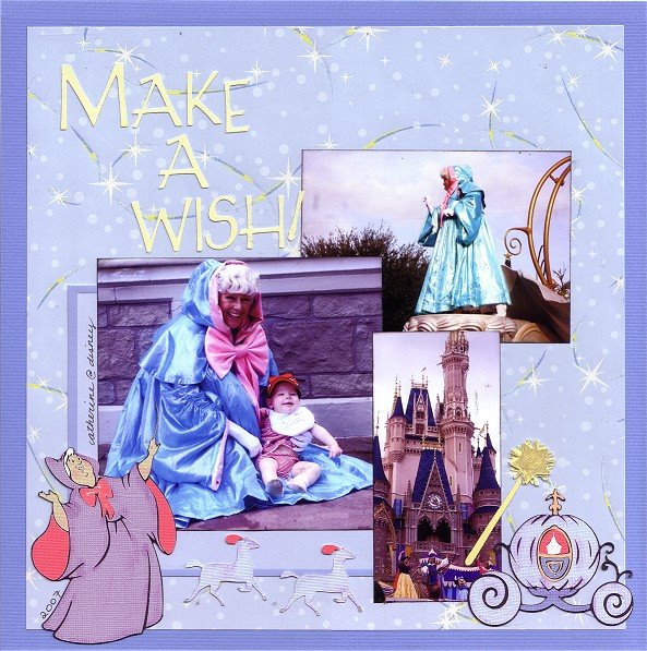 [make_a_wish.jpg]