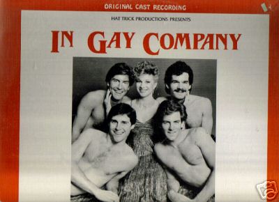 [In+Gay+Co..jpg]