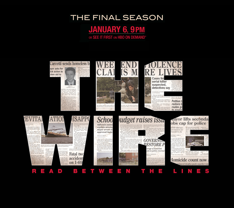 [The_Wire_-_Season_5.jpg]