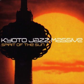 [kyoto+jazz+massive.jpg]