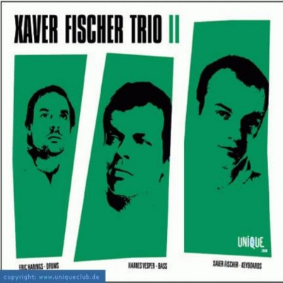 [xaver+fischer+trio+II.jpg]