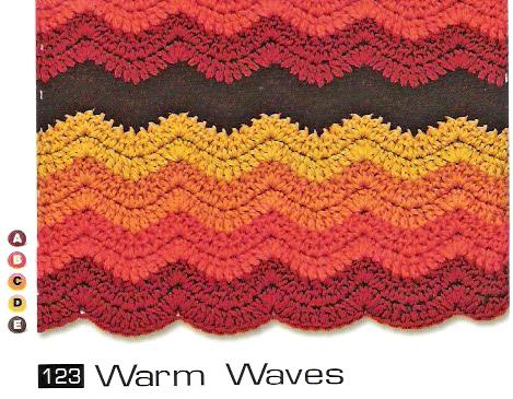 [warm+waves.jpg]