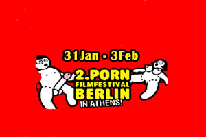 [pornfest2008_b1.jpg]